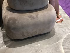 -香港仁和体检中心