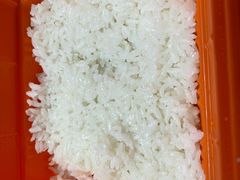 -金戈戈香港豉油鸡(南山海岸城店)