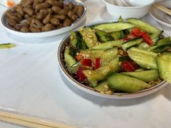 -盱眙虾怪·旗舰店