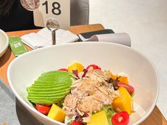 -Bco豆库(苏州中心店)