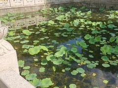 -钱王祠
