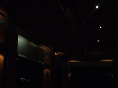 -日落吧·海景咖啡厅·餐酒吧·鸡尾酒·下午茶·乐队表演·浪漫夕阳·三亚文华东方酒店