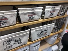 -银泰百货(北京大红门店)