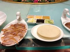 -鲁班喜悦酒店