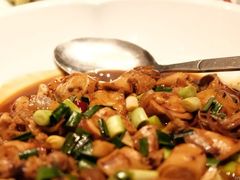 -明州小宴(文化广场店)