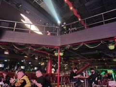 -沈阳东方斯卡拉(哈尔滨路店)