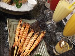 -菊上料理(蜀山银泰百货店)