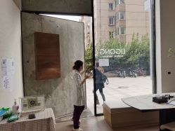 -麗宫轻医美·问题肌肤管理中心