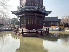 -圆通寺