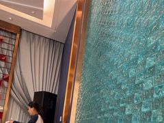 -双湖宴·湖北菜(文化路店)
