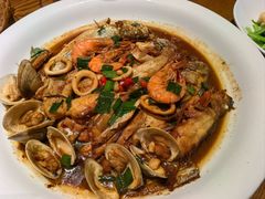 -東大方(海宁海昌路店)