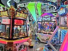 -万象影城(杭州万象城IMAX激光店)