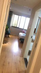 -爱玛家国际母婴月子会所(电力大厦店)