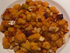 -大鸭梨烤鸭(顺义石园店)