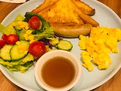 -必胜客(新一城店)