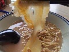 -路环码头面馆