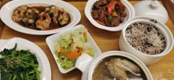 -星乐宝·沁漫月子中心(宝龙一城店)