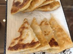 -津菜宋记老房子(鼓楼店)