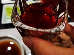 -晓长安·新陕菜(曲江店)