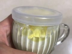 -MUSANG KING猫山王(龙湖杭州滨江天街店)
