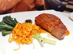 -夏朵花园(复兴西路店)