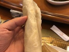 -潍坊菜馆(三里河南横街店)