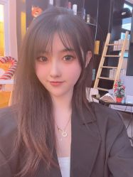 -阅年轻·AI家庭健康体质调理