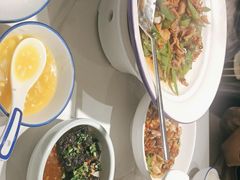 -兰湘子·湘菜小炒(济南领秀城店)