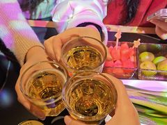 -胡桃里乐队酒馆(鎏嘉码头店)