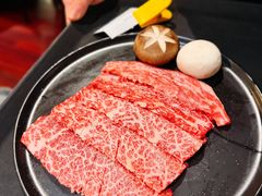 -爱江山(将台西路店)