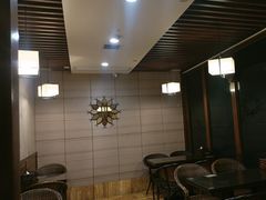 -益健·足疗汗蒸SPA(芙蓉广场店)