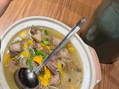 -金锅小厨(乐活街店)