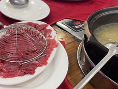 -花苑美食横琴生蚝火锅(拱北粤华路店)
