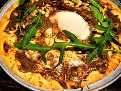 -LES ELITES 英集荟(南京西路店)