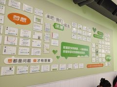 -学知乐教育·幼小衔接·小学科辅导(嘉定镇校区)