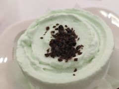 -Seesaw Coffee(上海国金中心店)