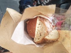 -BREAD WAY面包路·欧式面包(龙湖时代D馆店)