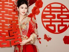 -怪咖·joker陈楠