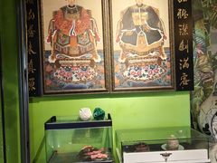 -小娘惹厨房Little Nyonya(狮城有约上榜店)