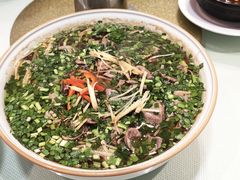 -人全到南京本帮菜馆(云锦路店)