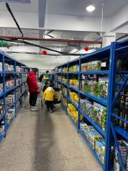-逝水玩具折扣店