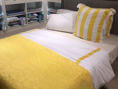 -ZARA HOME(天环广场店)
