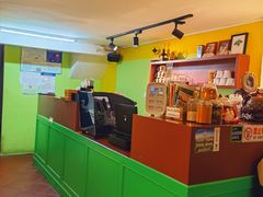 -马来MO简餐.南洋风味料理(美食街店)