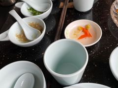-马家斑.鲜鱼火锅(松湖万科店)