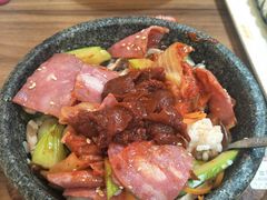 -泰熙家(金港国际店)
