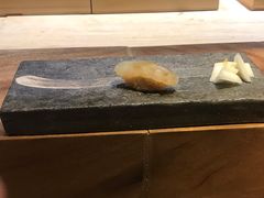 -桐寿司Sushi Tong