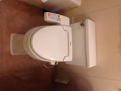 iphone_upload_pic-东京湾希尔顿酒店