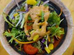 -桃屋日本料理(清华科技园店)