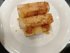-望湘园·湖南菜(宏伊店)
