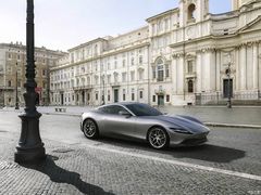 -辣椒炒肉(新华路店)